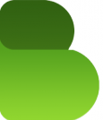 bflixtv-sa-com-t1w.pages.dev favicon